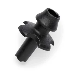Accessories>Black Diamond Distance Carbon Run Tip/Basket