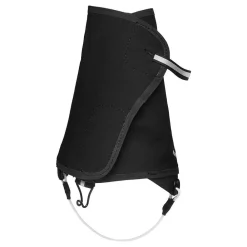 Gaiters>Black Diamond Distance Gaiter