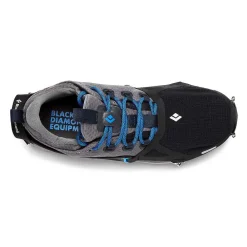Traction Devices><noscript><img width=