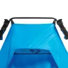 Accessories>Black Diamond Distance Tent Univ. Adapter