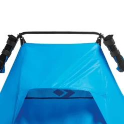 Accessories>Black Diamond Distance Tent Univ. Adapter