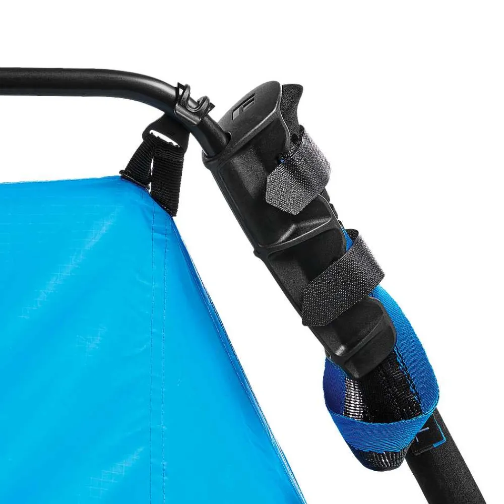 Accessories>Black Diamond Distance Tent Univ. Adapter