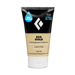 New>Black Diamond Eco Gold Liquid Chalk