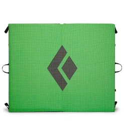 New>Black Diamond Erratic Crash Pad