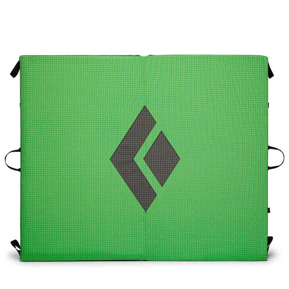 New>Black Diamond Erratic Crash Pad