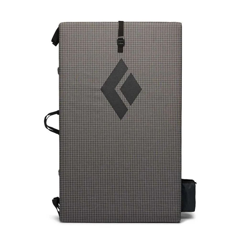 New>Black Diamond Erratic Crash Pad