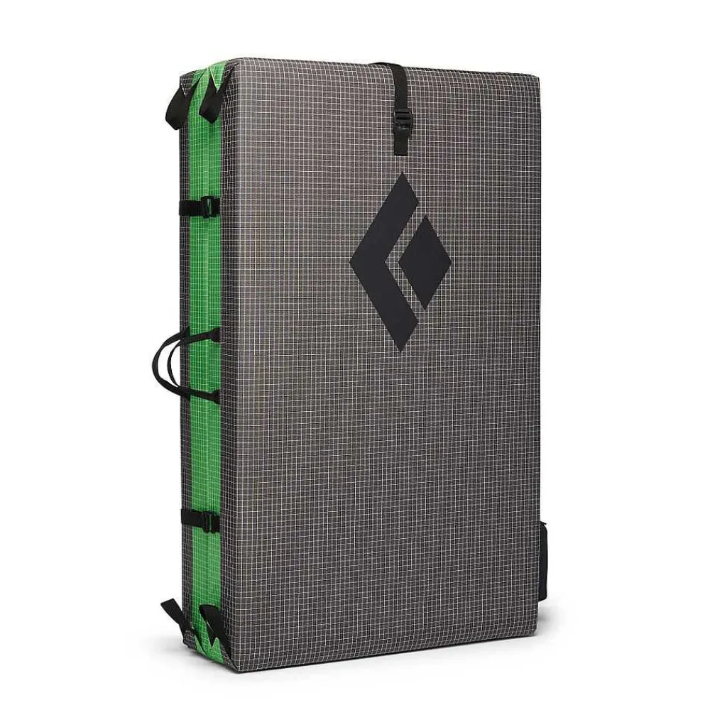 New>Black Diamond Erratic Crash Pad