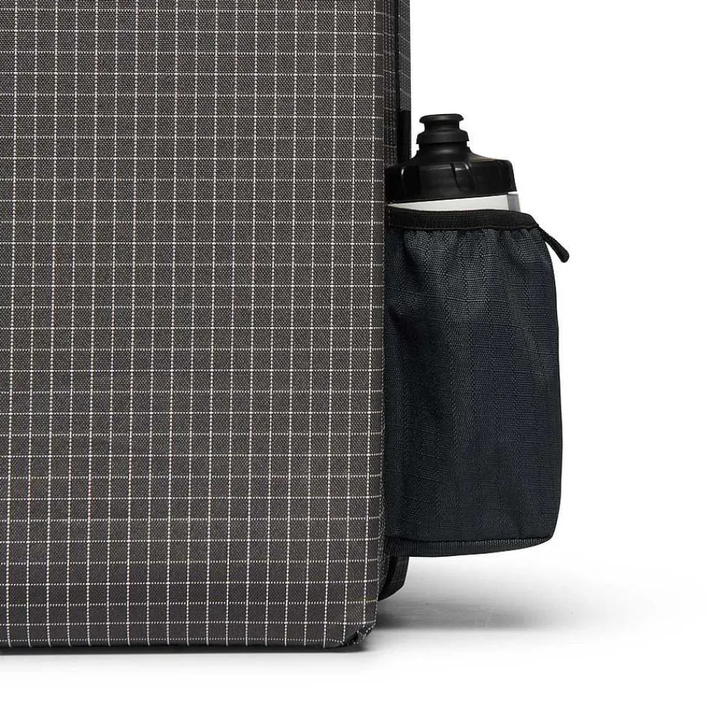 New>Black Diamond Erratic Crash Pad