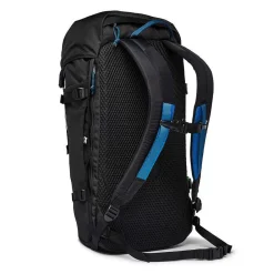 Urban Packs>Black Diamond Ethos 32 Pack