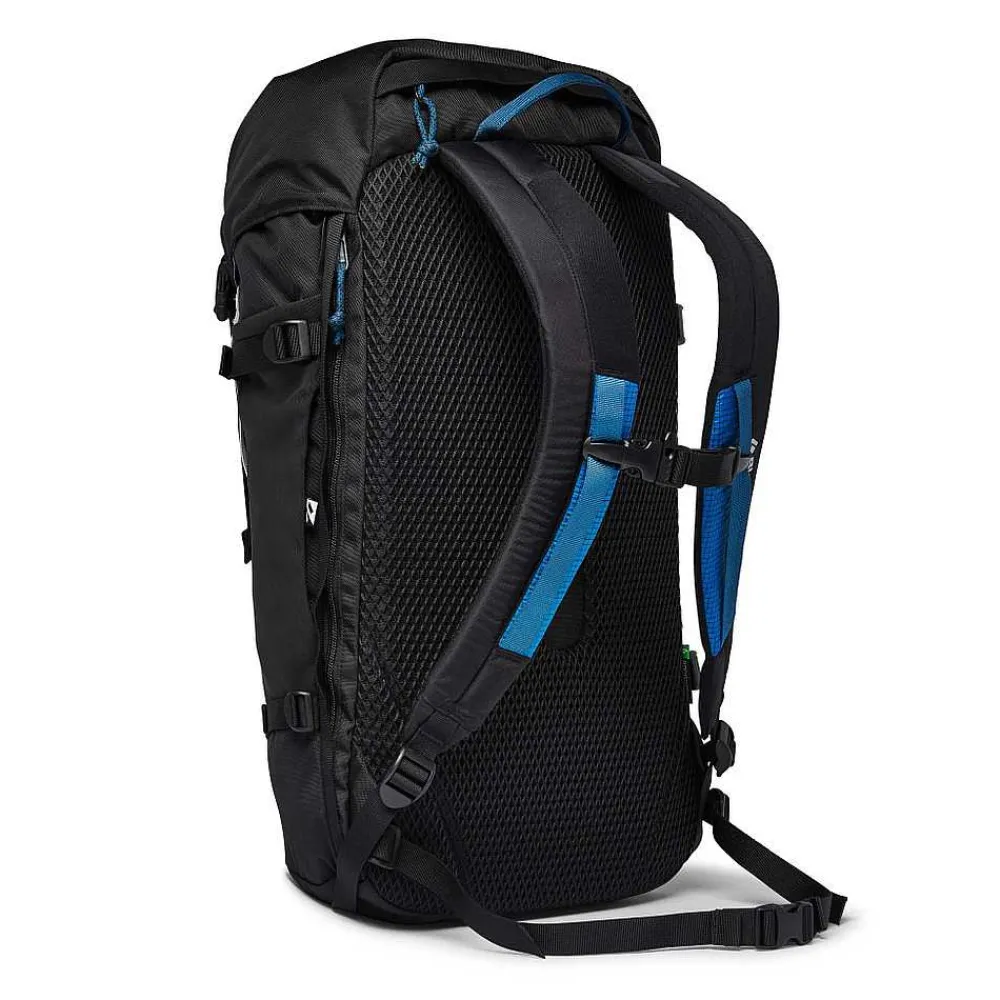Urban Packs>Black Diamond Ethos 32 Pack