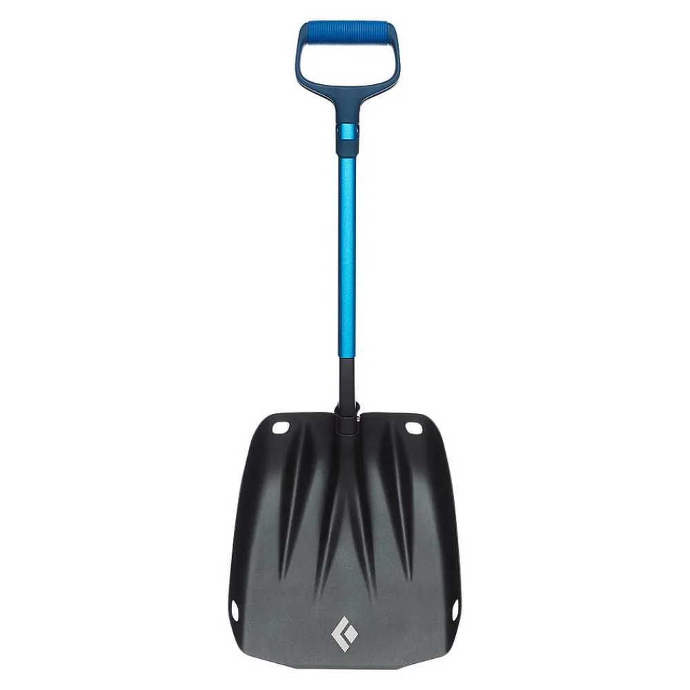 New>Black Diamond Evac 9 Shovel 2Nd
