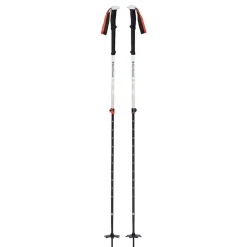 New>Black Diamond Expedition 2 Ski Poles