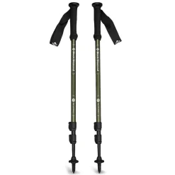 Hiking & Trekking Poles><noscript><img width=
