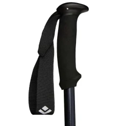 Hiking & Trekking Poles><noscript><img width=