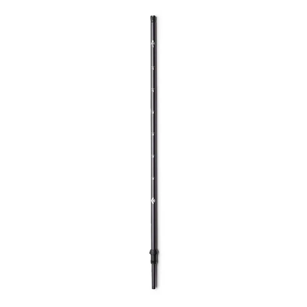 Spare Parts>Black Diamond First Strike Lwr S20