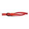 Spare Parts>Black Diamond First Strike Strap