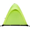 Tents>Black Diamond Firstlight 2P Tent