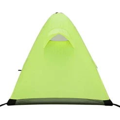 Tents><noscript><img width=