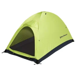 Tents><noscript><img width=