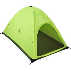 Tents><noscript><img width=
