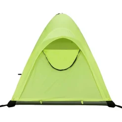 Tents><noscript><img width=