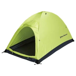 Tents><noscript><img width=