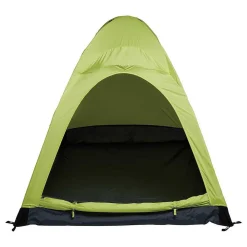 Tents><noscript><img width=