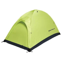 Tents><noscript><img width=