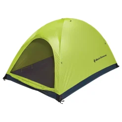 Tents><noscript><img width=
