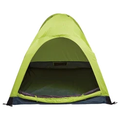 Tents><noscript><img width=