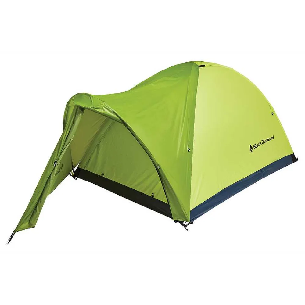 Tents>Black Diamond Firstlight 2P Vestibule