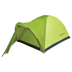 Tents>Black Diamond Firstlight 3P Vestibule