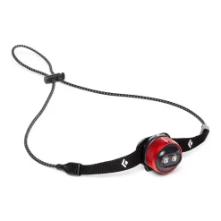 Headlamps>Black Diamond Flare Headlamp
