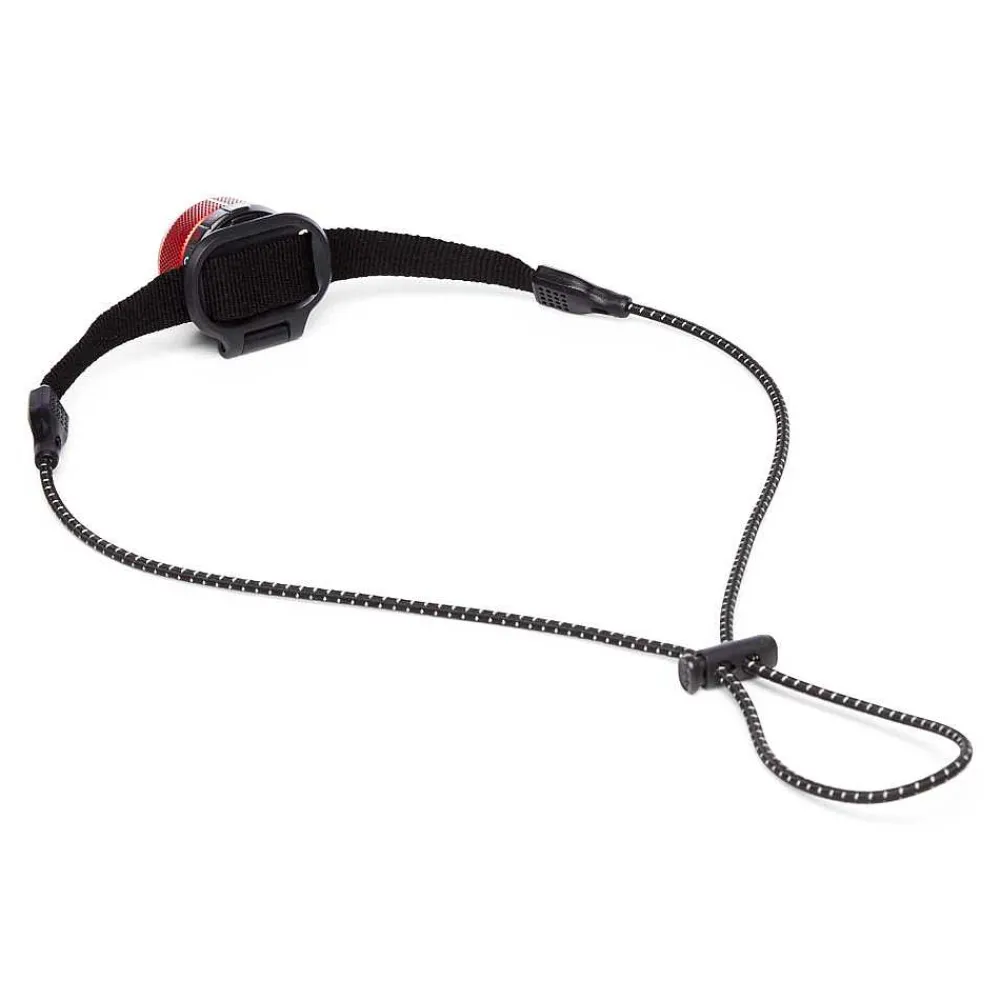 Headlamps>Black Diamond Flare Headlamp