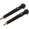 Spare Parts>Black Diamond Flex Tech Tips