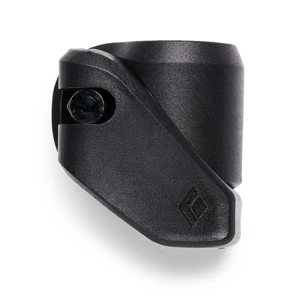 Spare Parts>Black Diamond Flicklock 2 18Mm Replacement