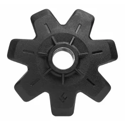 Accessories>Black Diamond Freeride Baskets