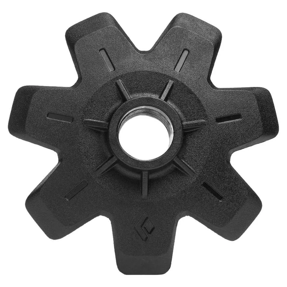 Accessories>Black Diamond Freeride Baskets