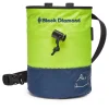 Chalk Bags>Black Diamond Freerider Chalk Bag