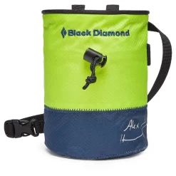 Chalk Bags>Black Diamond Freerider Chalk Bag