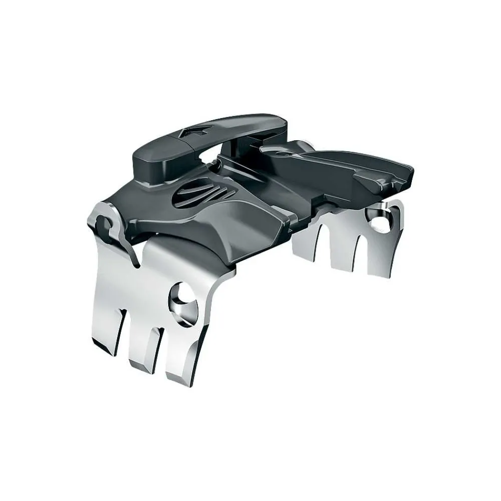 At Bindings>Black Diamond Fritschi Axion Ski Crampons