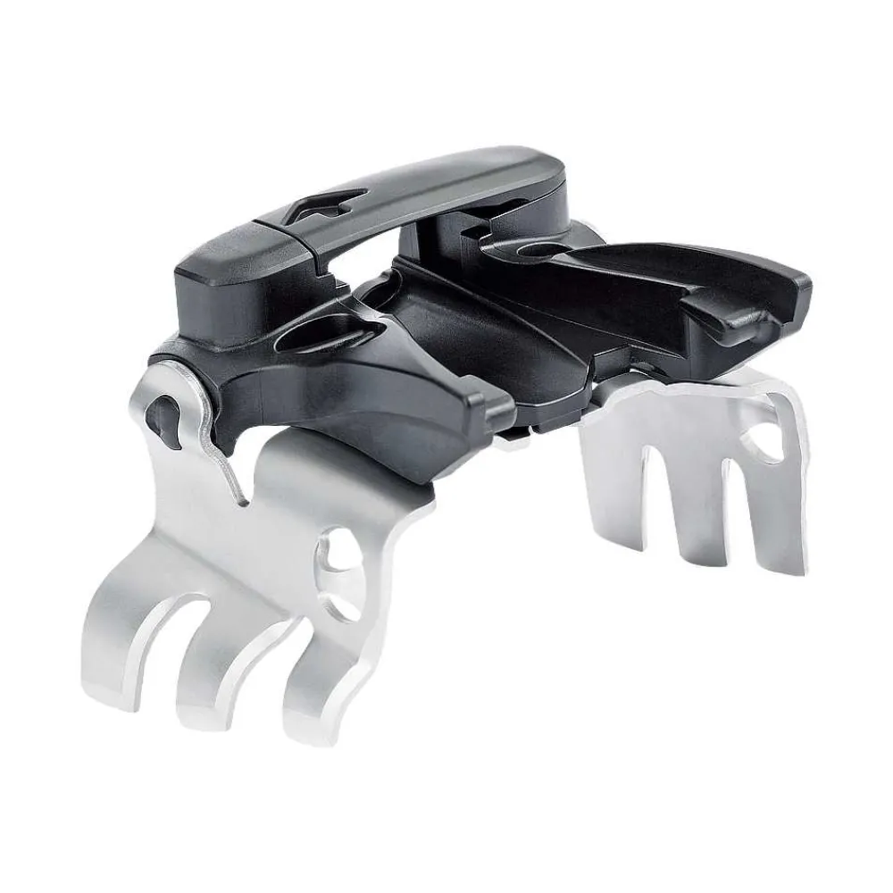 At Bindings>Black Diamond Fritschi Axion Ski Crampons