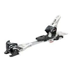 New>Black Diamond Fritschi Scout 11 100 Mm