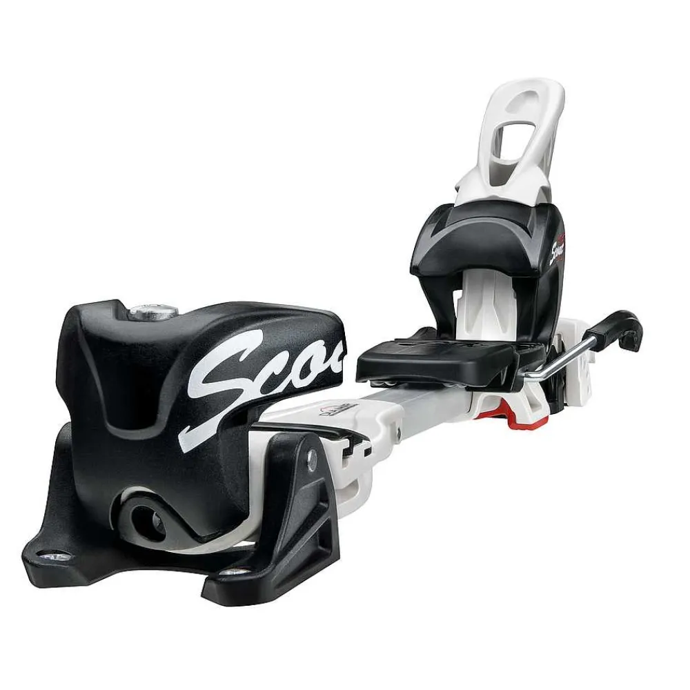 New>Black Diamond Fritschi Scout 11 100 Mm