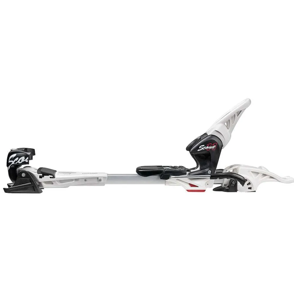 New>Black Diamond Fritschi Scout 11 100 Mm