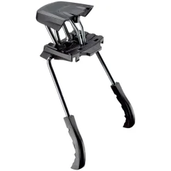 At Bindings>Black Diamond Fritschi Scout Replacement Brakes