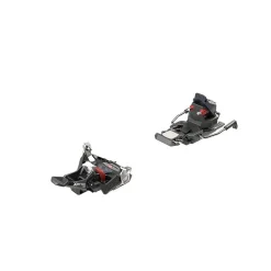 At Bindings>Black Diamond Fritschi Xenic 10 Bindings