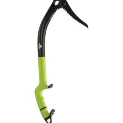 Ice & Alpine>Black Diamond Fuel Ice Tool
