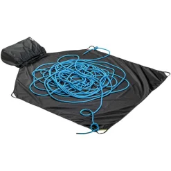 Climbing Packs>Black Diamond Full Rope Burrito Bag
