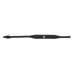 Spare Parts>Black Diamond Fusion Comfort Straps